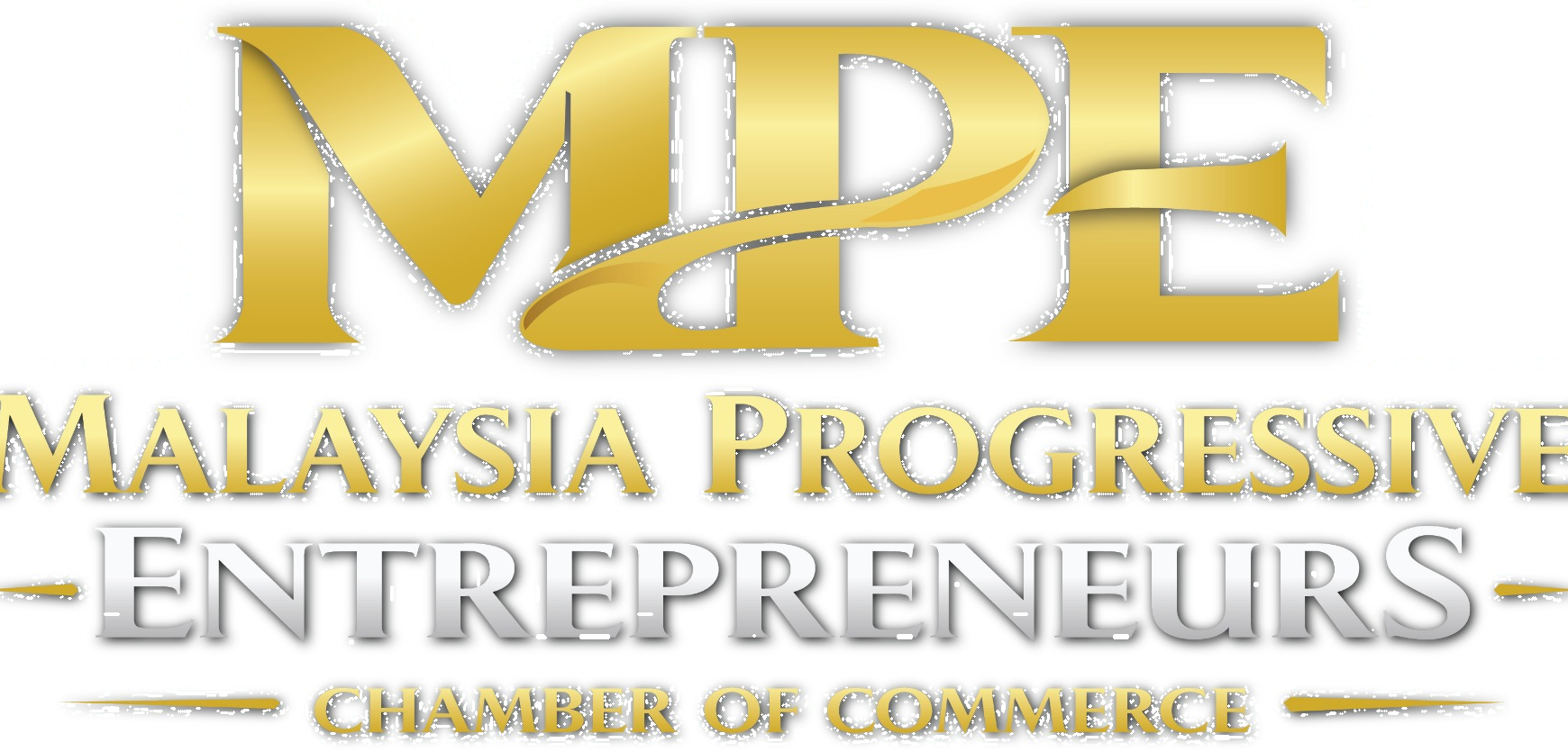 Malaysia Progressive Entrepreneurs logo