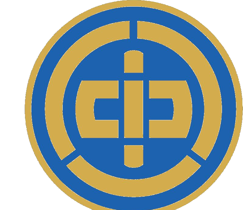 PCCC logo