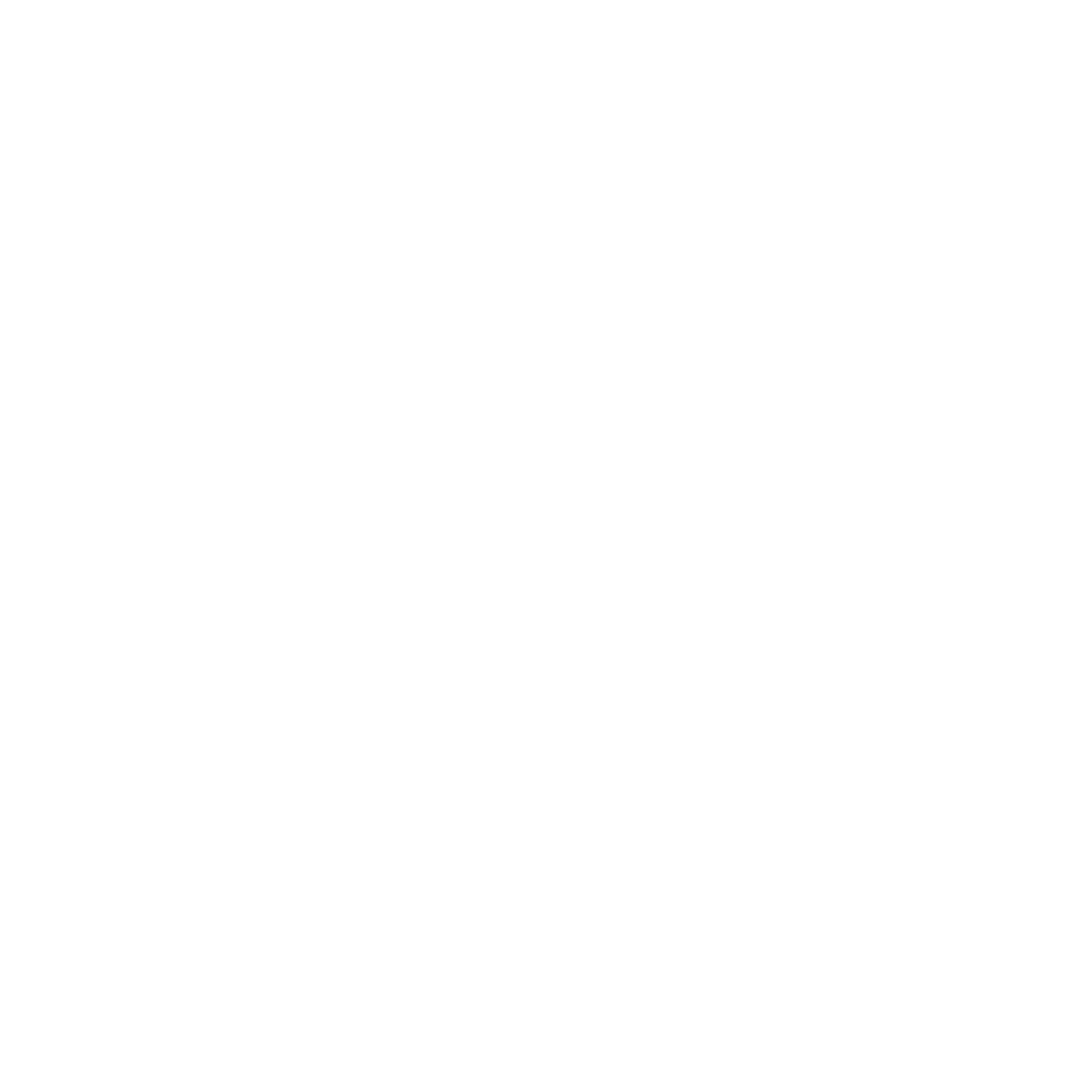 Rebecca signature